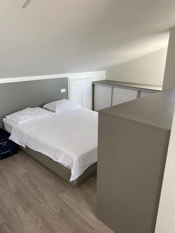 Apartment Nada - Tučepi